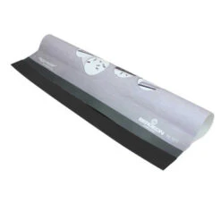 Bergeon 7871 Magic Wiper Magnetic Pick-up Tool -Watch Screwdrivers Store 7871photo6 66529.1658864265