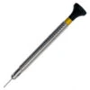 Bergeon Special Profile Screwdrivers Series 7965-86869