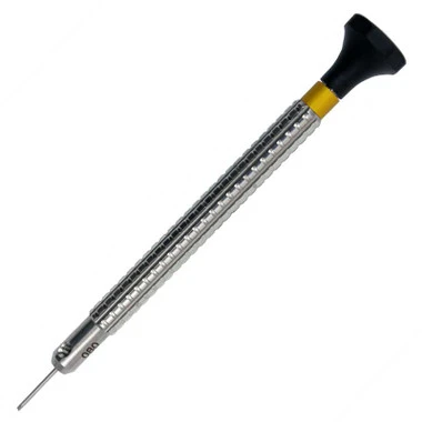 Bergeon Special Profile Screwdrivers Series 7965-86870 3 Bergeon Special Profile Screwdrivers Series 7965-86870