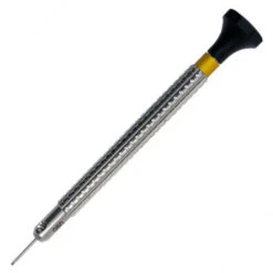 Bergeon Special Profile Screwdrivers Series 7965-91559
