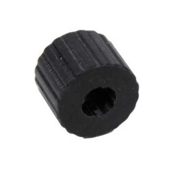 Bergeon Special Profile Screwdrivers Series 7965-86862 -Watch Screwdrivers Store 7965 T 38392.1659442480 1