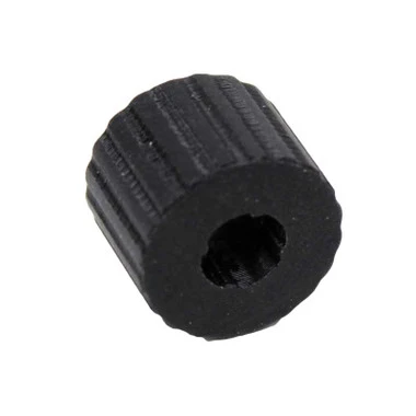 Bergeon Special Profile Screwdrivers Series 7965-91562 6 Bergeon Special Profile Screwdrivers Series 7965-91562 - Image 4