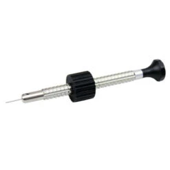 Bergeon Special Profile Screwdrivers Series 7965-86869 -Watch Screwdrivers Store 7965photo2 34458.1659442480 2