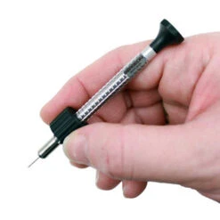 Bergeon Special Profile Screwdrivers Series 7965-91562 9 Bergeon Special Profile Screwdrivers Series 7965-91562 -Watch Screwdrivers Store 7965photo3 42446.1659442480 4