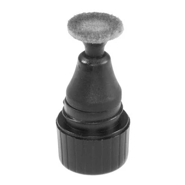 Replacement Tips For Bergeon 7971 Glass Cleaning Pen Individual-81952 3 Replacement Tips For Bergeon 7971 Glass Cleaning Pen Individual-81952