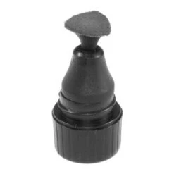 Replacement Tips For Bergeon 7971 Glass Cleaning Pen Individual-81950 -Watch Screwdrivers Store 7971 B 35457.1658864274