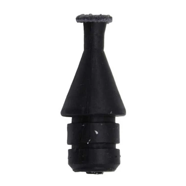 Bergeon 7971-Mini Replacement Cleaning Tip 3 Bergeon 7971-Mini Replacement Cleaning Tip