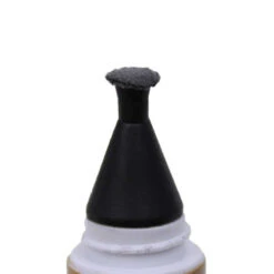 Bergeon 7971-Mini Replacement Cleaning Tip 5 Bergeon 7971-Mini Replacement Cleaning Tip -Watch Screwdrivers Store 7971 Mphoto4 10068.1658723450