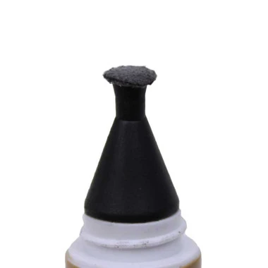 Bergeon 7971-Mini Replacement Cleaning Tip 4 Bergeon 7971-Mini Replacement Cleaning Tip - Image 2