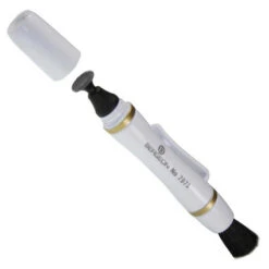 Replacement Tips For Bergeon 7971 Glass Cleaning Pen Individual-81951 -Watch Screwdrivers Store 7971 27665.1658864274 2