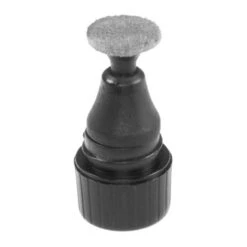 Replacement Tips For Bergeon 7971 Glass Cleaning Pen Individual-81950 -Watch Screwdrivers Store 7971 c 97362.1658864274