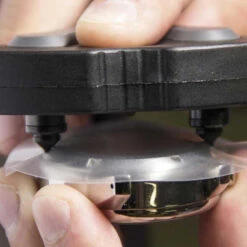 Bergeon Protective Vinyl Sheets 7982 Pack Of 3-89898 -Watch Screwdrivers Store 7982 60photo3 89565.1658723449