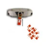 Watch Battery Stoppers For Stopping Quartz Watch Cells 10 Pieces-68159 -Watch Screwdrivers Store 80.004.3 77836.1658723426 1