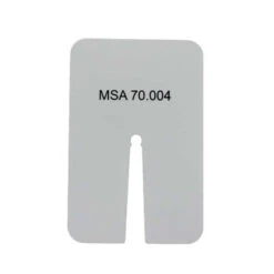 Watch Dial Protectors 10 Pack -Watch Screwdrivers Store 80.016 24663.1658723443