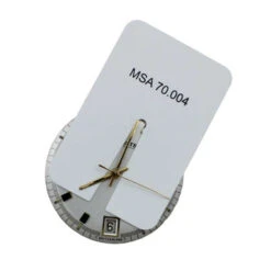 Watch Dial Protectors 10 Pack -Watch Screwdrivers Store 80.016photo3 31292.1658723443