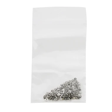 Stainless Steel Bulk Screw Assortment For Case Clamps 4 Stainless Steel Bulk Screw Assortment For Case Clamps - Image 2