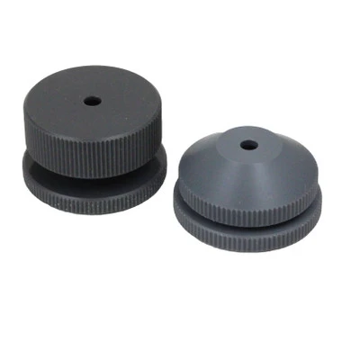 Bergeon 8745 Multifunction Watch Bracelet Press 4 Bergeon 8745 Multifunction Watch Bracelet Press - Image 2