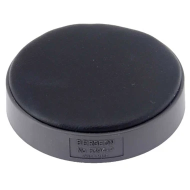 Bergeon 5394-P Case Cushion 53mm Watch Tool 3 Bergeon 5394-P Case Cushion 53mm Watch Tool