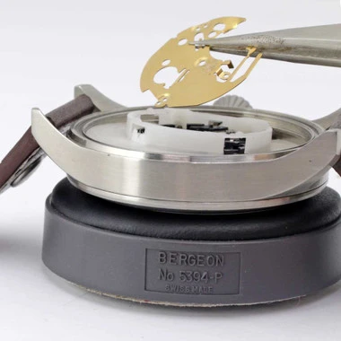 Bergeon 5394-P Case Cushion 53mm Watch Tool 5 Bergeon 5394-P Case Cushion 53mm Watch Tool - Image 3