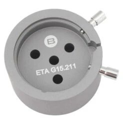 Watch Movement Holder For ETA G15.211