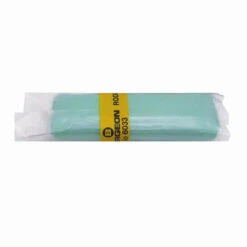 Bergeon 6033 Rodico The Original Green Putty Watch Cleaner -Watch Screwdrivers Store Bergeon6033 73891.1658723414