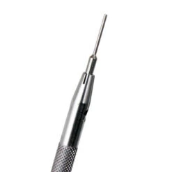 Bergeon Wide Watch Bracelet Pin Tool Set 7744-1 -Watch Screwdrivers Store Bergeon bracelet pin tool 7744photo5 62524.1658723453