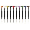 Bergeon 8899 Series Non Magnetic Screwdrivers Sold Individually-87221 -Watch Screwdrivers Store Bergeon nonmagnetic screwdrivers 8899series 63964.1659442481 1