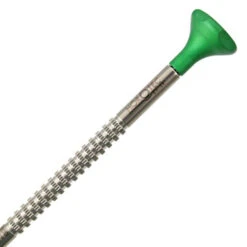New Style Individual Horotec 'T' Shape Scewdrivers-92222 -Watch Screwdrivers Store ESSL2451 09274.1659986029 7