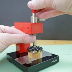 Horotec Watch Hand Removing Press -Watch Screwdrivers Store ESSL8128 42605.1659986032