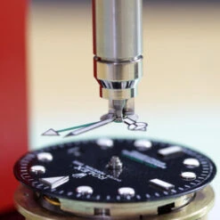 Horotec Watch Hand Removing Press -Watch Screwdrivers Store ESSL8132 89829.1659986032