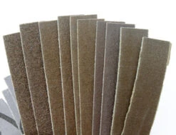 Sanding Strip Assortment For Premium Sanding Stick Pack Of 10-91692 -Watch Screwdrivers Store ESSL9752 04430.1659986026