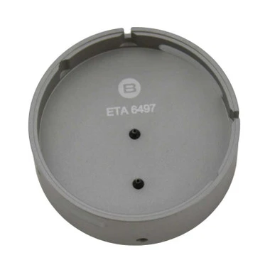 Watch Movement Holder For ETA 6497 And 6498 3 Watch Movement Holder For ETA 6497 And 6498