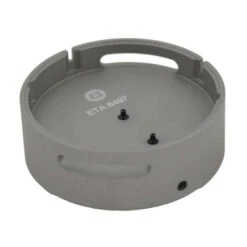 Watch Movement Holder For ETA 6497 And 6498 7 Watch Movement Holder For ETA 6497 And 6498 -Watch Screwdrivers Store ETA movement holder 7100.6497photo2 88343.1658723464