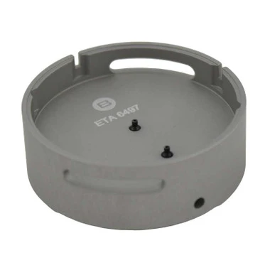 Watch Movement Holder For ETA 6497 And 6498 4 Watch Movement Holder For ETA 6497 And 6498 - Image 2