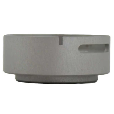 Watch Movement Holder For ETA 6497 And 6498 5 Watch Movement Holder For ETA 6497 And 6498 - Image 3