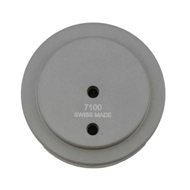 Watch Movement Holder For ETA 6497 And 6498 6 Watch Movement Holder For ETA 6497 And 6498 - Image 4