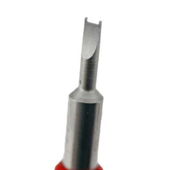 ETAChron Watch Movement Extractor Key Tool 5 ETAChron Watch Movement Extractor Key Tool -Watch Screwdrivers Store ETA stud remover tool 64.057photo2 12461.1658723426