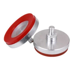 Horotec Suction Rings- Set Of 3 Extra Large Dies -Watch Screwdrivers Store Horotec large suction dies 64.0930.03photo2 49585.1658723451