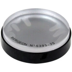Bergeon Gel Casing Cushion 5395-75