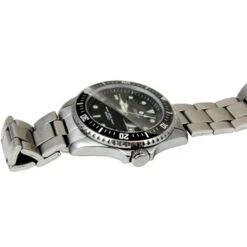 ElectroStatic Cling Watch Crystal Protector Sheets-86569 -Watch Screwdrivers Store IMG 3812 2 81059.1658723449 1