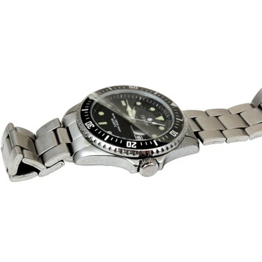 ElectroStatic Cling Watch Crystal Protector Sheets-89016 4 ElectroStatic Cling Watch Crystal Protector Sheets-89016 - Image 2