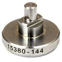 Watch Case Opening Die For Rolex® Sky Dweller