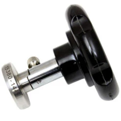 Watch Case Opening Die For Rolex® Sky Dweller -Watch Screwdrivers Store IMG 4124 2 78273.1658723450