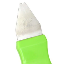 Seiko S-927 Band Sizing Tool 6 Seiko S-927 Band Sizing Tool -Watch Screwdrivers Store IMG 4128 2 51313.1658723450