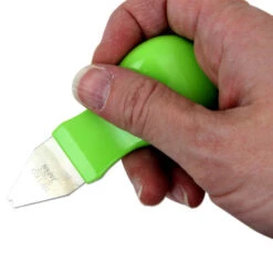 Seiko S-927 Band Sizing Tool 7 Seiko S-927 Band Sizing Tool -Watch Screwdrivers Store IMG 4129 2 40765.1658723450