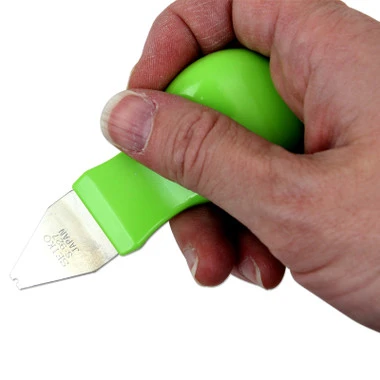 Seiko S-927 Band Sizing Tool 5 Seiko S-927 Band Sizing Tool - Image 3