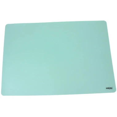 Horotec Ultra Thin Bench Mat MSA 24.208 4 Horotec Ultra Thin Bench Mat MSA 24.208 - Image 2