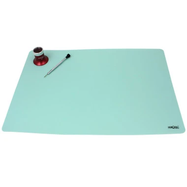 Horotec Ultra Thin Bench Mat MSA 24.208 3 Horotec Ultra Thin Bench Mat MSA 24.208