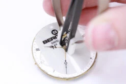 Bergeon 30637 Watch Cannon Pinion And Watch Hand Remover 10 Bergeon 30637 Watch Cannon Pinion And Watch Hand Remover -Watch Screwdrivers Store IMG 4201 22615.1658723432