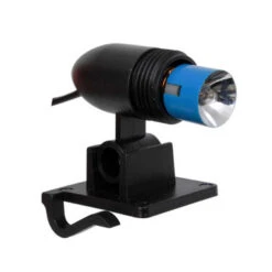 Replacement Bulb For Optivisor Xenon Visor Light LT-2204 -Watch Screwdrivers Store IMG 9683 2 57269.1658872007